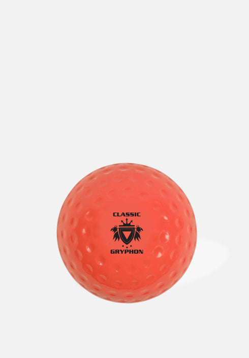 Gryphon Dimpled Classic Ball Single